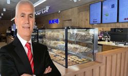 İnegöl'e Burfaş Kafe Geliyor: Yeri Belli Oldu