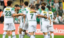 Yeni mersin idman yurdu Bursaspor maçı hangi kanalda