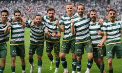 Bursaspor Ereğli Belediyespor maçı ne zaman