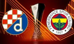 Dinamo zagreb Fenerbahçe canlı izle