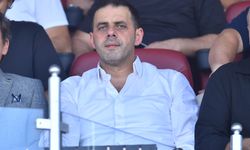 Ademoğlu: Başarı hikâyesi yazmaya çalışıyoruz
