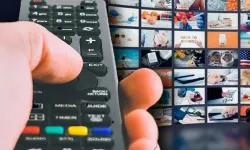 17 Eylül 2025 Çarşamba günü TV'lerde hangi diziler var