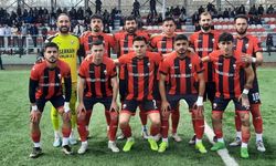 Doğugücüspor Bölgesel Amatör Lige Katılmama Kararı Aldı