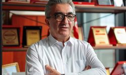Bayrampaşa Belediye Başkanı Hasan Mutlu Tutuklandı