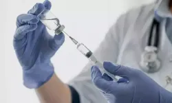 Grip aşısı olmak isteyenler dikkat: 2026 fiyatları şaşırttı