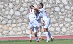 Karaman FK İnegölspor maçı hangi kanalda