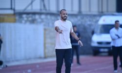 Kardal: "Çok Değerli Bir Geri Dönüş Oldu"