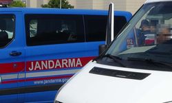 İnegöl'deki Silahlı Çatışmada Acı Haber: Bir Kişi Hayatını Kaybetti