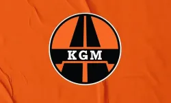 KGM il il açıkladı! İşte 23 Eylül yol durumu bülteni