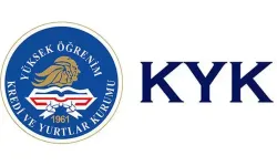 KYK Yurt Başvuru Sonuçları Ne Zaman Açıklanacak?