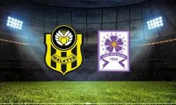 Yeni Malatyaspor Gebzespor maçı hangi kanalda
