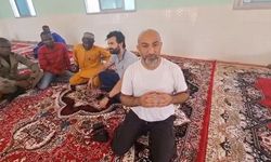Hukuksuz şekilde gözaltına alınıp serbest bırakıldılar
