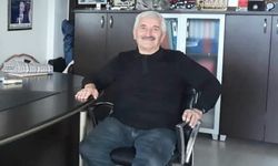 Osman Gümüş'e önemli görev! Personel Eksikliği Çözüldü