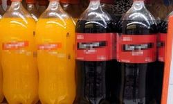 Türkiye'nin yerli markası sarıyer kola boykot listesine girdi!