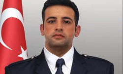 İzmir'deki Saldırıda Acı Haber!