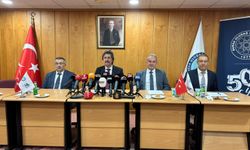 Uludağ Üniversitesi’nde Araç Girişleri Artık Ücretli Oldu!