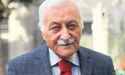Usta Şair Yavuz Bülent Bakiler'in cenaze programı belli oldu