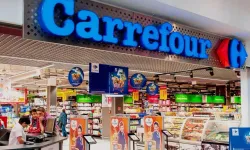 Carrefour boykot mu, Carrefour kimin sahibi kim!