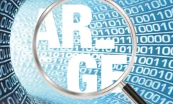 2024'te Ar-Ge'ye 651 milyar TL harcadık! GSYH payı yüzde 1,46 oldu