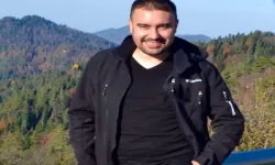 TÜRSAB Güney Marmara Bölge Temsil Kurulu’nda İnegöllü İsme Önemli Görev