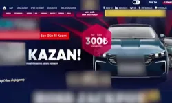 25 ilde 274 'siber' gözaltı!