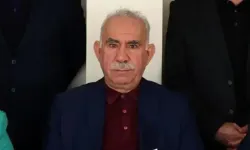 Öcalan’dan “umut hakkı” çıkışı: “Devlet bu bagajı kaldırmalı”