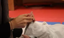 Kocaeli'de her adım büyük umuda dönüşüyor