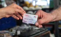 Mersin’de Halk Kart tutarları yatırıldı