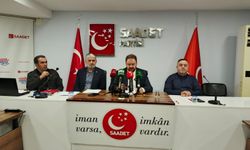 Bursa'da su krizi! Hani Bursa su şehri idi