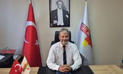 Mehlepçi Aile Sağlığı Merkezleri SOS veriyor