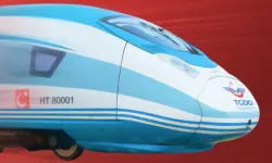 Aile Yılı'nda TCDD indirimi rekor kırdı!