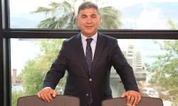 Almanya'daki yatırım olanakları Egeli ihracatçılara tanıtılacak