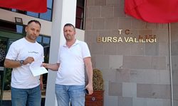 Yeniceköy'ün hayallerini yıkan karar!
