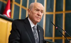 Bahçeli hedefini yineledi... 'Hayırlı Günler Komşum' ziyaretlerine başlayacak