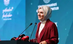 Bakan Göktaş'tan kadın girişimcilere müjde