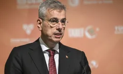 Bakan Memişoğlu: Depremde doğrudan yaralanma olmadı, 19 kişi hafif yaralandı