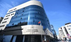 Balıkesir Büyükşehir, 7 yönetim sisteminde ISO sertifikası aldı