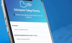 Balıkesir'de engelsiz iletişim için büyük adım