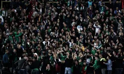 Başkan Alemdar'dan Sakaryaspor'a destek