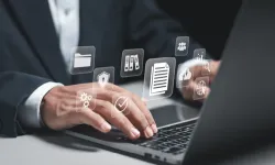 BTK'dan elektronik imza tebliğinde değişiklik... Süre 2027'ye uzatıldı