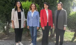 BTÜ'den Karadeniz'e sürdürülebilirlik adımı