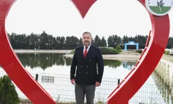 Bursa Osmangazi Belediyespor'da Karayılan güven tazeledi