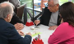 Bursa Osmangazi'de zeka ve strateji aynı masada buluştu