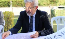 Bursa'da rüşvet ve yolsuzluk operasyonu!