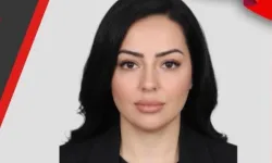 Bursa'da uyuşturucu ile mücadeleye kadın eli