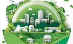 Bursa'dan iklim değişikliğine bilimsel bakış