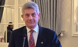BUSİAD: Bursa'nın aort damarı tıkanmış durumda