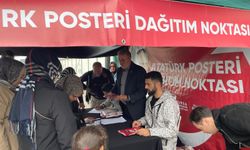 Bursa Cumhuriyet Coşkusuna Hazır