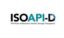 Cambridge Isotope Laboratories'ten yeni döterasyonlu reaktif: ISOAPI-D