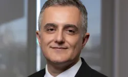 ÇEDBİK'ten imar hakkı transferine destek